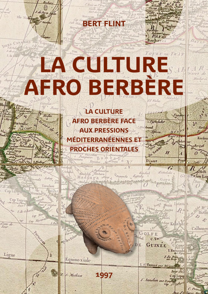 CultureAfroBerbere A 190507